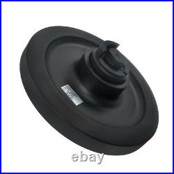 Front Idler For New Holland C237 C245 C332 C337 87447229 87480418 47378990