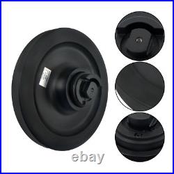 Front Idler For New Holland C237 C245 C332 C337 87447229 87480418 47378990