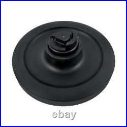 Front Idler For New Holland C237 C245 C332 C337 87447229 87480418 47378990