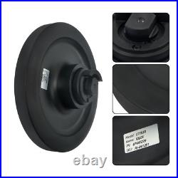 Front Idler For New Holland C237 C245 C332 C337 87447229 87480418 47378990