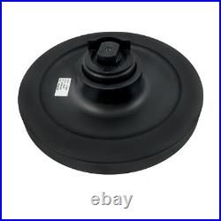 Front Idler For New Holland C237 C245 C332 C337 87447229 87480418 47378990