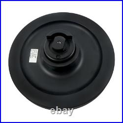 Front Idler For New Holland C237 C245 C332 C337 87447229 87480418 47378990