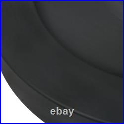 Front Idler For New Holland C237 C245 C332 C337 87447229 87480418 47378990