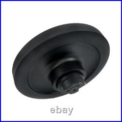 Front Idler For New Holland C237 C245 C332 C337 87447229 87480418 47378990