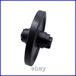 Front Idler for New Holland C175 C185 C190 LT185B LT190B C227 C232 C234 C237