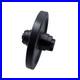 Front Idler for New Holland C175 C185 C190 LT185B LT190B C227 C232 C234 C237