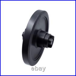 Front Idler for New Holland C175 C185 C190 LT185B LT190B C227 C232 C234 C237