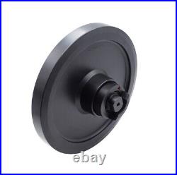 Front Idler for New Holland C175 C185 C190 LT185B LT190B C227 C232 C234 C237