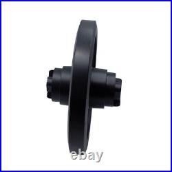 Front Idler for New Holland C175 C185 C190 LT185B LT190B C227 C232 C234 C237