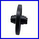 Front Idler for New Holland C237 C245 C332 C337 OEM 87447229 87480418 47378990