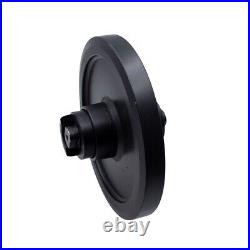 Front Idler for New Holland C237 C245 C332 C337 OEM 87447229 87480418 47378990