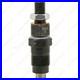 Fuel Injector for Case & New Holland Compact Tractor Skid Steer SBA131406520
