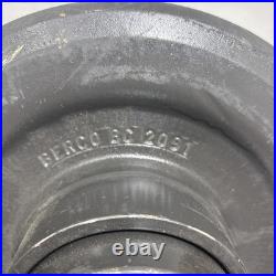GENUINE CNH 47378988 Rear Idler Wheel for New Holland Skid Steer Loader BC2091