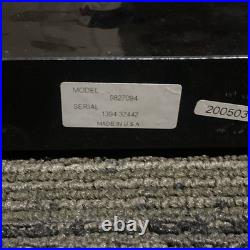 Genuine NOS New Holland Control Unit Part No. 9827094