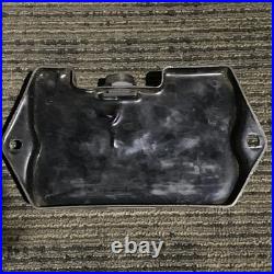 Genuine NOS New Holland Control Unit Part No. 9827094