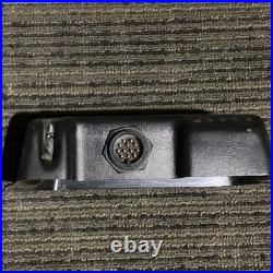 Genuine NOS New Holland Control Unit Part No. 9827094
