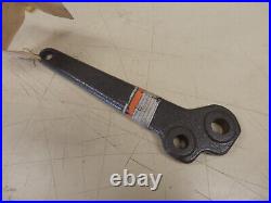 Genuine New Holland 692969 Skid Steer Handle Free Shipping