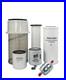 HERO Maintenance Filter Kit For New Holland L175 Skid Steer Loader