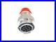Harness Connectors CAT D-Series High Flow Plug & Case/New Holland SG-CTHF-14