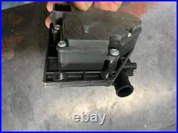 Heater valve Fits New Holland Skid Steer LS170 C175 87438802 87043851 87023391