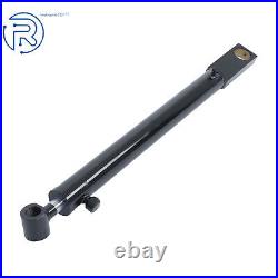 Hydraulic Boom Cylinder 87038977 For Holland L170 LS160 L160 LS170 86590826