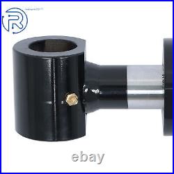 Hydraulic Boom Cylinder 87038977 For Holland L170 LS160 L160 LS170 86590826