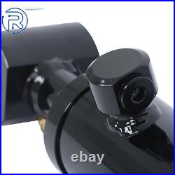 Hydraulic Boom Cylinder 87038977 For Holland L170 LS160 L160 LS170 86590826