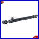 Hydraulic Boom Cylinder For Holland 86590826 87038977 L160 LS160 L170 LS170