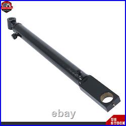 Hydraulic Boom Cylinder For Holland 86590826 87038977 L160 LS160 L170 LS170