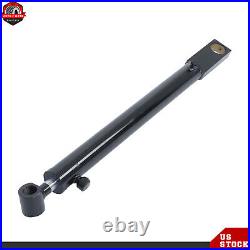 Hydraulic Boom Cylinder For Holland 86590826 87038977 L160 LS160 L170 LS170