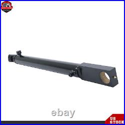 Hydraulic Boom Cylinder For Holland 86590826 87038977 L160 LS160 L170 LS170