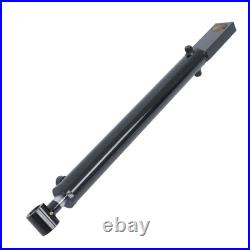 Hydraulic Boom Cylinder for New Holland L160 L170 LS160 LS170 87038977 86590826