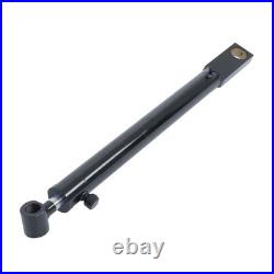 Hydraulic Boom Cylinder for New Holland L160 L170 LS160 LS170 87038977 86590826