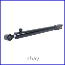 Hydraulic Boom Cylinder for New Holland L160 L170 LS160 LS170 87038977 86590826