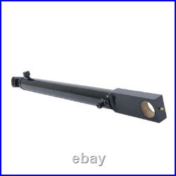 Hydraulic Boom Cylinder for New Holland L160 L170 LS160 LS170 87038977 86590826
