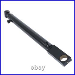 Hydraulic Boom Cylinder for New Holland L160 L170 LS160 LS170 87038977 86590826