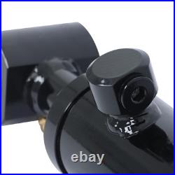 Hydraulic Boom Cylinder for New Holland L160 L170 LS160 LS170 87038977 86590826