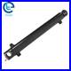Hydraulic Tilt Bucket Cylinder 87038982 For New Holland L865 LS180 LX865 LX885