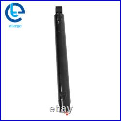 Hydraulic Tilt Bucket Cylinder 87038982 For New Holland L865 LS180 LX865 LX885