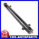 Hydraulic Tilt Bucket Cylinder For New Holland L865 LS180 LX865 LX885 87038982