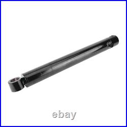 Hydraulic Tilt Bucket Cylinder For New Holland L865 LS180 LX865 LX885 87038982