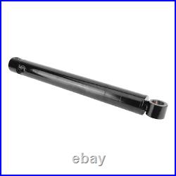 Hydraulic Tilt Bucket Cylinder For New Holland L865 LS180 LX865 LX885 87038982