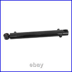 Hydraulic Tilt Bucket Cylinder for New Holland L865 LS180 LX865 LX885 86630358