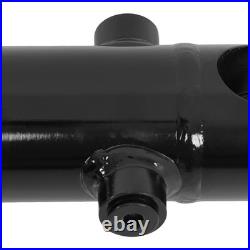 Hydraulic Tilt Bucket Cylinder for New Holland L865 LS180 LX865 LX885 86630358