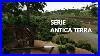 I Fratelli Bank Arrivano Nell Azienda Del Nonno Serie Antica Terra Farming Simulator 25 1ep