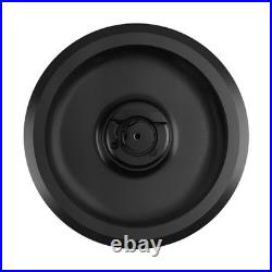 Idler Pulley for New Holland C185 C190 C195 87535298 Front Track Idler