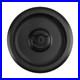 Idler Pulley for New Holland C185 C190 C195 87535298 Front Track Idler