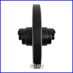 Idler Pulley for New Holland C185 C190 C195 87535298 Front Track Idler