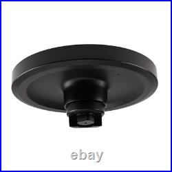 Idler Pulley for New Holland C185 C190 C195 87535298 Front Track Idler