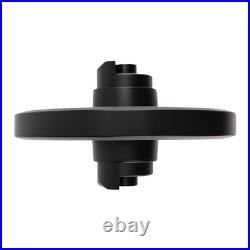 Idler Pulley for New Holland C185 C190 C195 87535298 Front Track Idler